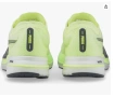 маратонки Puma Deviate Nitro  номер 47 , снимка 4