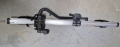 Вело багажник Thule ProRide 591 Gray, снимка 5