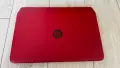 HP Pavilion 15-p246sa 15.6'' Beats Audio, снимка 2