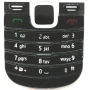 Nokia 1661 панел и клавиатура , снимка 4