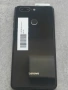 Lenovo k9 , снимка 2