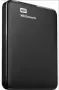 Преносим Твърд Диск WESTERN DIGITAL ELEMENTS , снимка 3