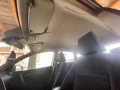 Nissan Qashqai 2.0 dCi Acenta, снимка 10