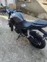 Продавам Ямаха 125МТ, снимка 7