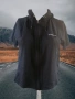 Дамски суичър LAGear/L/657б14, снимка 1