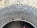 Продавам гуми , снимка 13