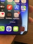 Iphone 15 Pro 128GB, снимка 2
