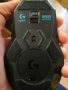 Мишка Logiteck G903, снимка 2