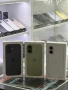 Iphone 17 256Gb *Запечатан*, снимка 1