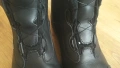 Wenaas BERSERK BALDER TEC H2O WATERPROOF Work Safety Boot разме EUR 40 работни обувки с бомбе WS1-46, снимка 12