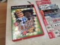 SONY PS2 BUZZ GAME 2405261915H1E3R, снимка 1