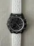 Breitling Endurance Pro 44mm, снимка 1