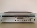 HARMAN/KARDON CD-191, снимка 1