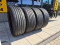 4бр.летни гуми 235/45/19 95W Nexen , снимка 3