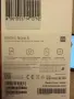 Redmi note 5 black 4gb ram 64gb rom, снимка 2