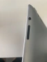 iPad 4 64GB,Wi-Fi+Cellular, перфектен, снимка 10
