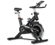 Велоергометър Moma Fitness INDOOR-24
, снимка 1
