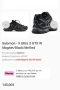 Туристически обувки SALOMON X ULTRA 3 GORE-TEX. Размер 38, снимка 4