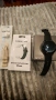 смарт часовник Garmin Venus 4 45 mm, снимка 2