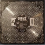 Плоча "The Music of Red Dead Redemption 2  Original Score", снимка 6
