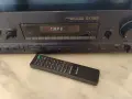 Сет Sony , усилвател,cd,тунер,дистанционно, снимка 7
