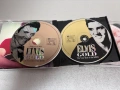 Перфектни! CD Дискове /12 броя за 36,00€/, снимка 10