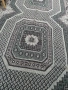 Килим 250х150 см., снимка 2
