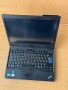 ЗА ЧАСТИ Лаптоп Lenovo ThinkPad X220 Tablet , i7-2620M ,  IPS стилус, снимка 6
