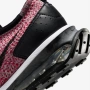 Мъжки маратонки Nike AIR MAX FLYKNIT RACER, снимка 8