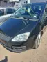 Ford Focus c-max 1.8 бензин, снимка 13