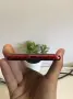 Xiaomi Mi 9T Pro, снимка 3