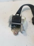 Преден десен предпазен колан за Hyundai I20 (2010) 88880-1J230 88870-1J230 , снимка 1