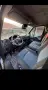 Renault   Master , снимка 8