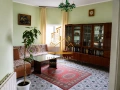 🏡Къща - град Каварна, Област Добрич (Обява №:249942)🏡, снимка 6