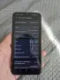 Huawei P30 lite , снимка 2
