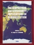 Политика, глобализация, геополитически казуси, известни речи - 9 книги, снимка 9