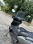 Скутер Yamaha xmax 125, снимка 2