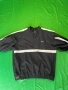 Nike Fit vintage windbreaker, снимка 1