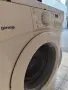Продавам пералня Gorenie работеща , снимка 1
