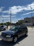 Subaru Forester 2000куб 125кс Газ/Бензин, снимка 2
