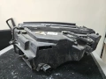 Десен фар Mercedes GLC Led High desen far мерцедес глц 253, снимка 4