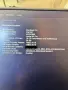 Macbook Pro 16 M4 24GB RAM / 512GB SSD / 99% / Гаранция SpaceBlack, снимка 10