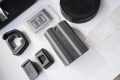 Nikon Разпродажба!, снимка 13