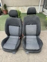 Предни седалки VW Golf 4 , снимка 2