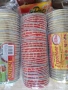 Капачки роси омния ф82.00, снимка 3