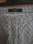 Max mara оригинален панталон , снимка 2