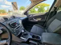 Ford Mondeo 1.8 TDCI 6 скорости, снимка 7