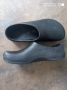 Сабо Birkenstock номер 47., снимка 4