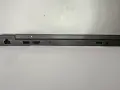 ЗА ЧАСТИ Dell Latitude E7240 12.5" | Intel i5-4300U / 4GB RAM / 100% батерия, снимка 5