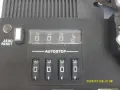 Предлагам ролков магнетофон "PHILIPS" 4419, снимка 15